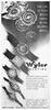 Wyler 1949 77.jpg